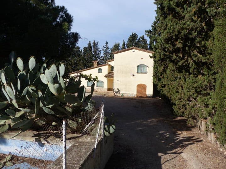 8 bedrooms house for sale in Baix Camp, Spain - Image 8