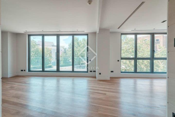 2 bedrooms apartment for sale in Madrid, Spain - Image 2