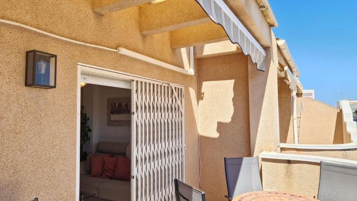 3 bedrooms apartment for sale in Playa del Cura quarter, Spain - Image 8