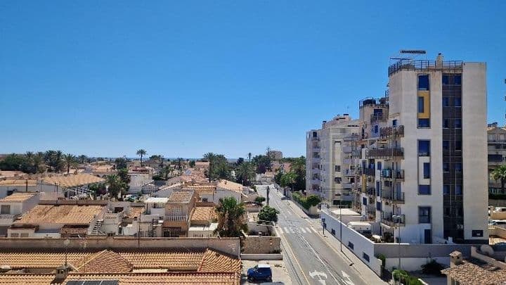 2 bedrooms apartment for sale in Nueva Torrevieja, Spain - Image 6