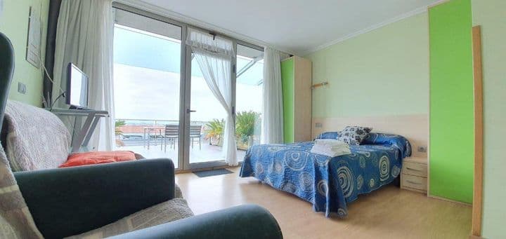 1 bedroom apartment for rent in Santander county, Spain - Image 6