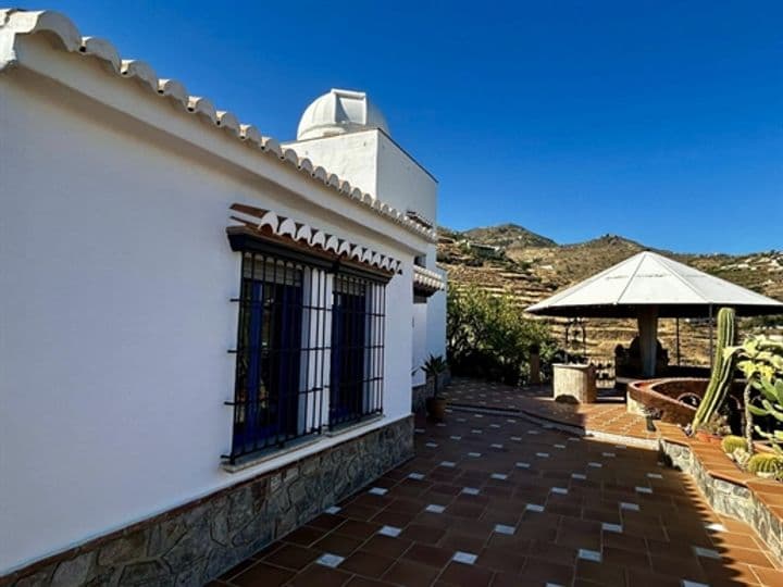 2 bedrooms house for sale in Almunecar, Spain - Image 11