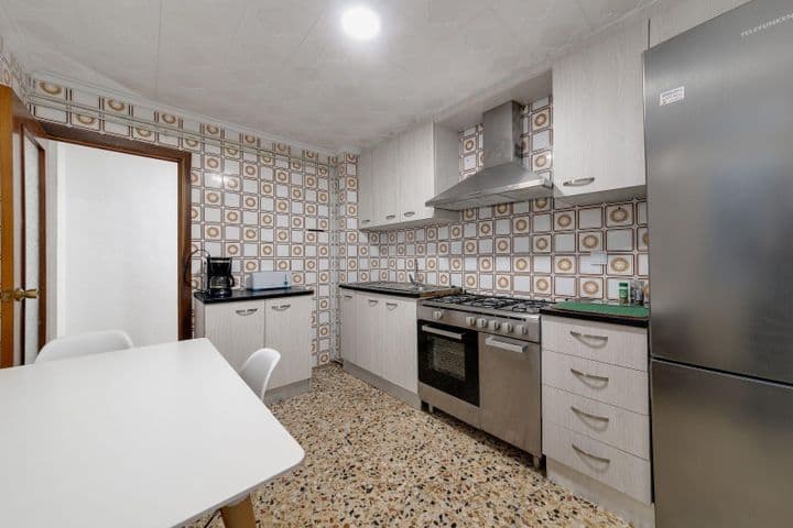 3 bedrooms apartment for sale in Playa del Cura quarter, Spain - Image 3