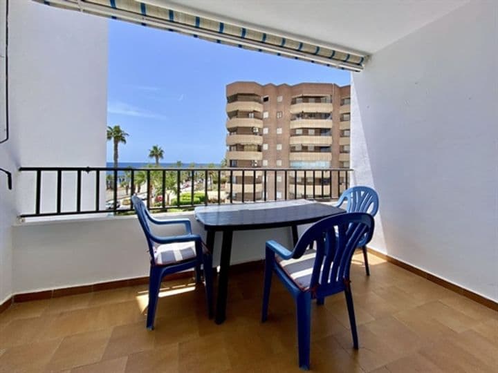 3 bedrooms apartment for sale in Almunecar, Spain - Image 2