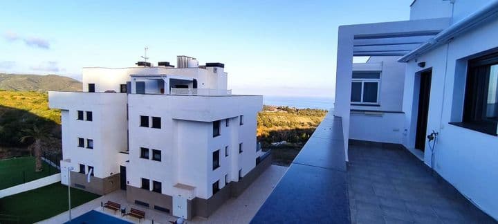 3 bedrooms house for sale in Rincon de la Victoria, Spain - Image 4