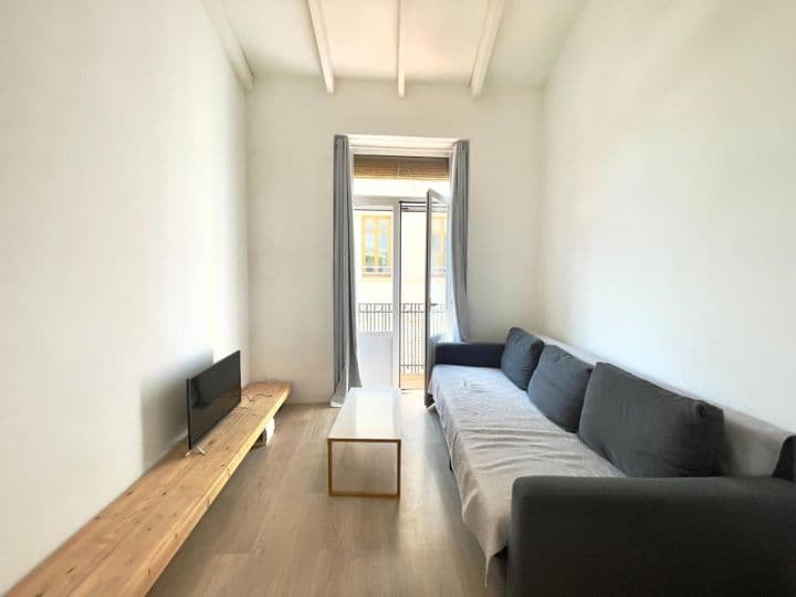 1 bedroom apartment for rent in Valencia, Spain - Image 7