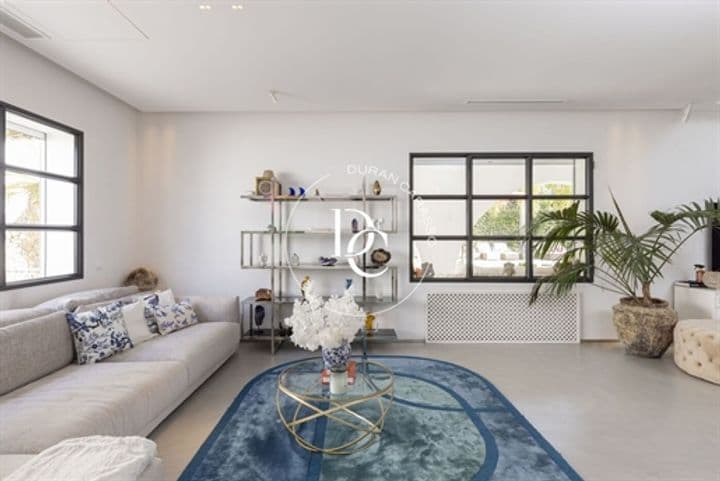 House for sale in Sitges, Spain - Image 6