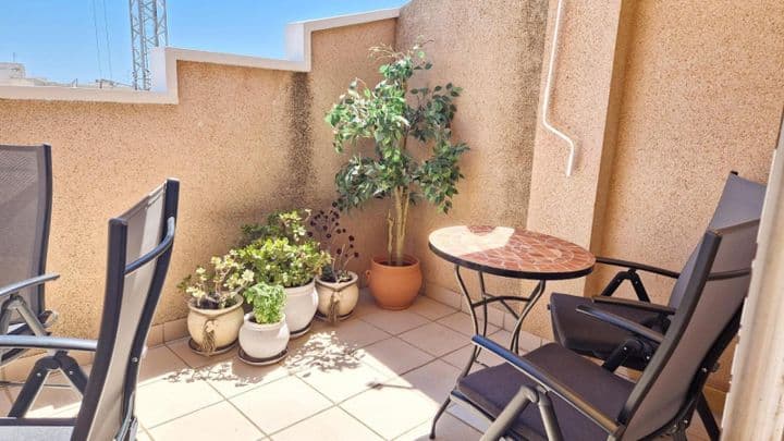 3 bedrooms apartment for sale in Playa del Cura quarter, Spain - Image 10