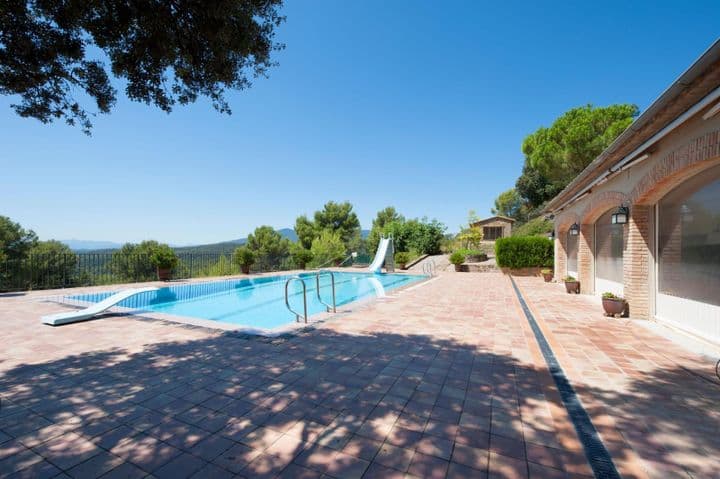 8 bedrooms house for sale in Alto Ampurdan, Spain - Image 11