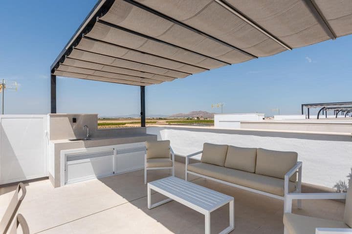 3 bedrooms house for sale in Los Alcazares, Spain - Image 9