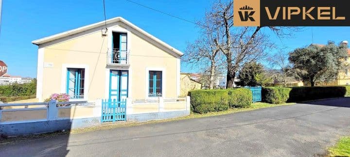 3 bedrooms house for sale in Comarca de Ferrol, Spain - Image 7