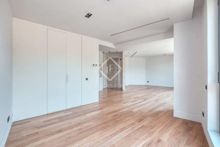 2 bedrooms apartment for sale in Madrid, Spain - Image 6