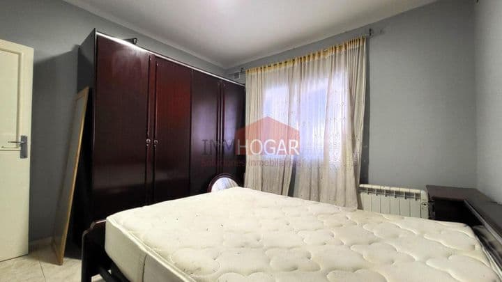 2 bedrooms apartment for sale in Avila, Spain - Image 10