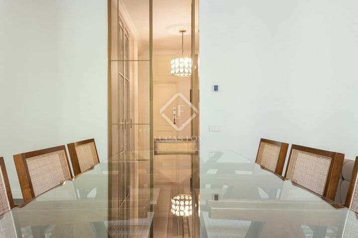 2 bedrooms apartment for rent in Barcelona, Spain - Image 8