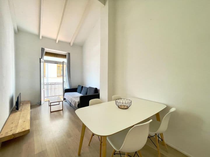 1 bedroom apartment for rent in Valencia, Spain - Image 4