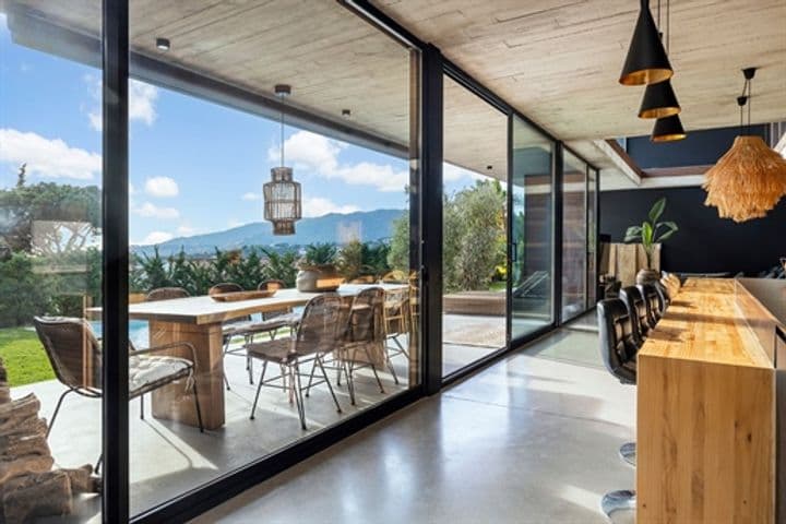 5 bedrooms house for sale in Cabrils, Spain - Image 10