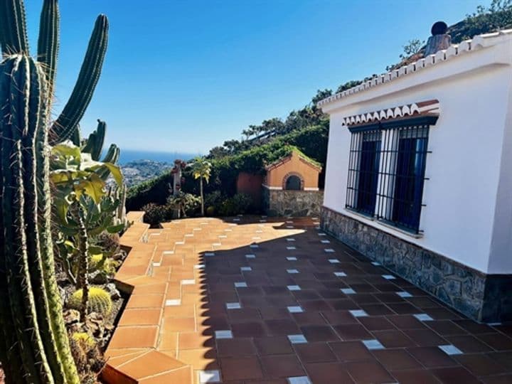 2 bedrooms house for sale in Almunecar, Spain - Image 9