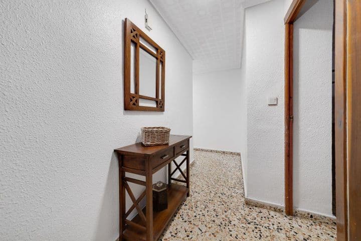 3 bedrooms apartment for sale in Playa del Cura quarter, Spain - Image 8