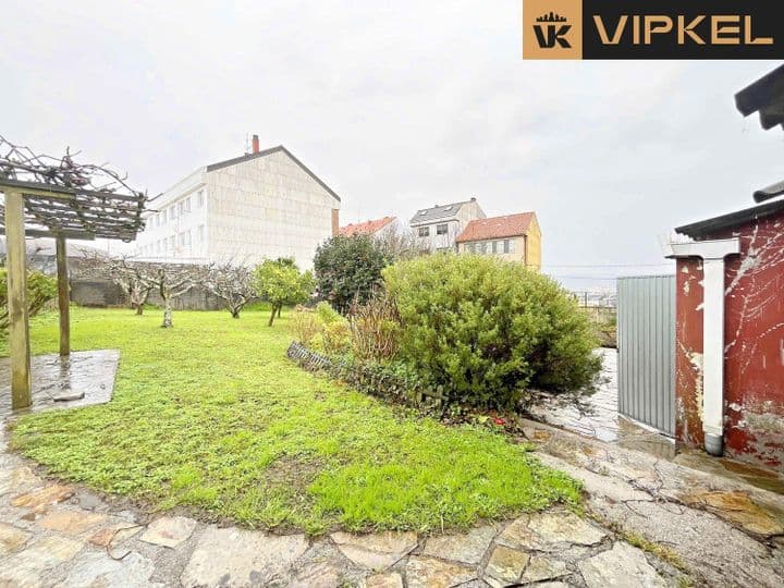 5 bedrooms house for sale in Ferrol, Spain - Image 8