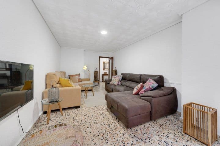 3 bedrooms apartment for sale in Playa del Cura quarter, Spain - Image 10