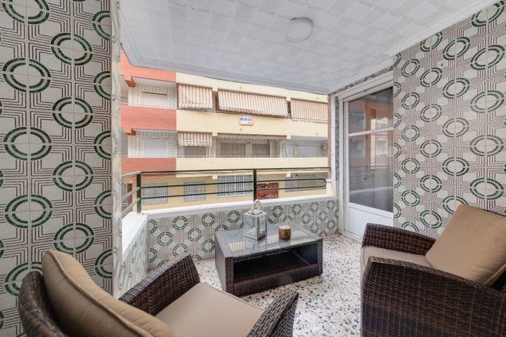 3 bedrooms apartment for sale in Playa del Cura quarter, Spain - Image 11