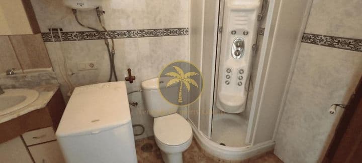 Apartment for sale in Adeje, Spain - Image 7