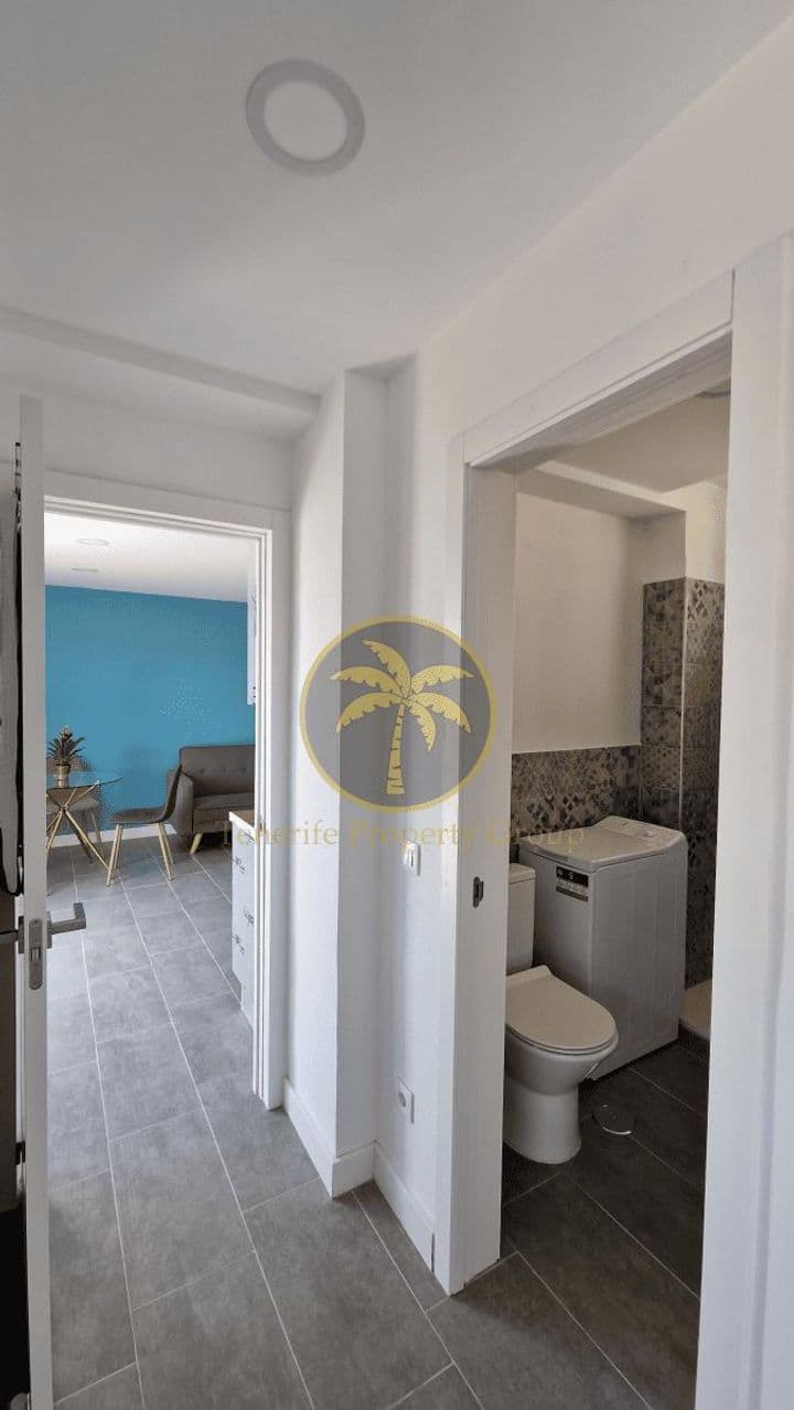 1 bedroom apartment for sale in Playa de las Americas, Spain - Image 9