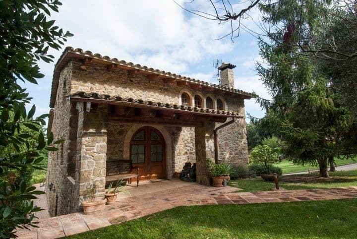 17 bedrooms house for sale in Girona, Spain - Image 4