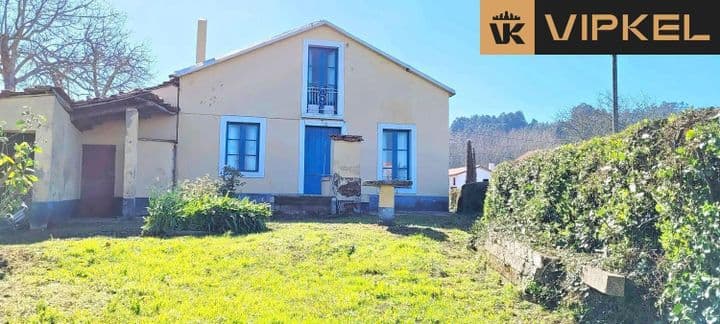 3 bedrooms house for sale in Comarca de Ferrol, Spain - Image 11