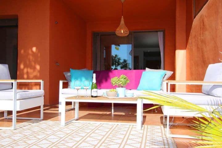 3 bedrooms apartment for rent in Sotoserena, Spain - Image 6