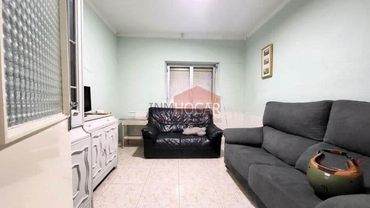 2 bedrooms apartment for sale in Avila, Spain - Image 2