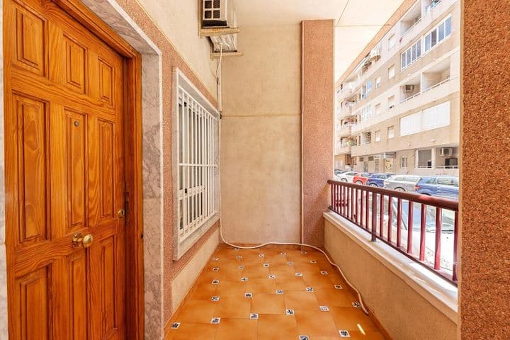 2 bedrooms apartment for sale in Parque de las Naciones, Spain - Image 2