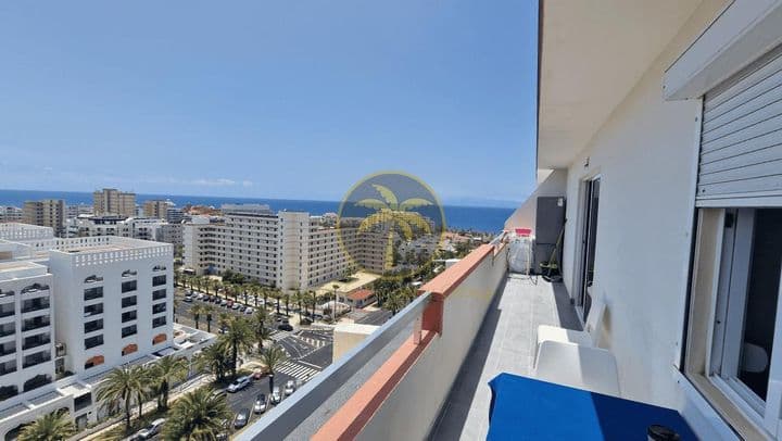 1 bedroom apartment for sale in Playa de las Americas, Spain - Image 12