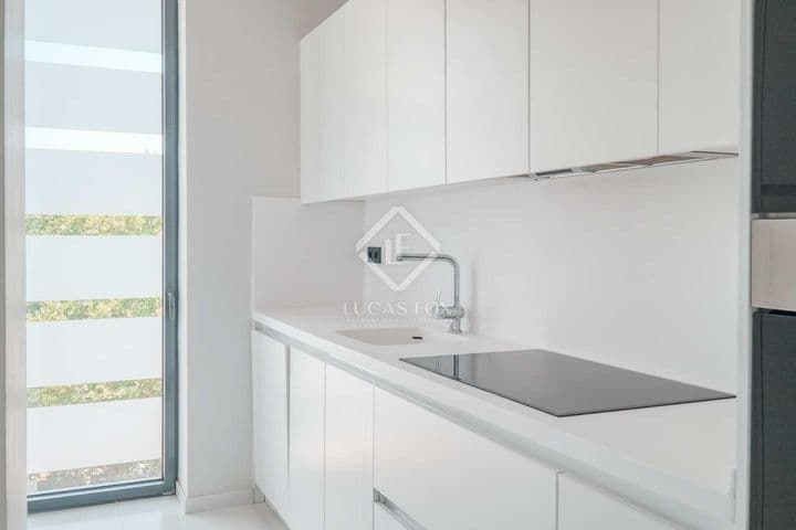 2 bedrooms apartment for sale in Madrid, Spain - Image 10