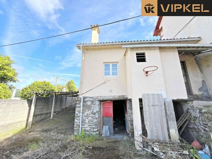 2 bedrooms house for sale in Comarca de Ferrol, Spain - Image 6