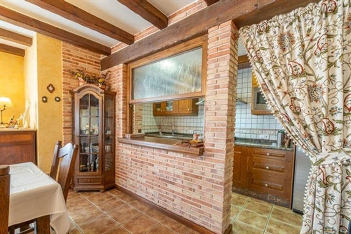 3 bedrooms apartment for sale in Ayuntamiento Almoradi, Spain - Image 7