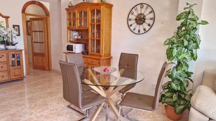 3 bedrooms apartment for sale in Playa del Cura quarter, Spain - Image 4