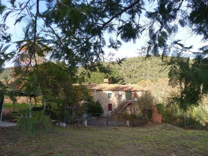 4 bedrooms house for sale in Valles Oriental, Spain - Image 4