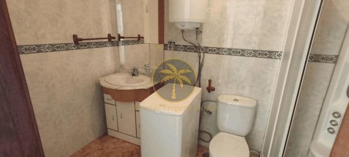 Apartment for sale in Adeje, Spain - Image 6