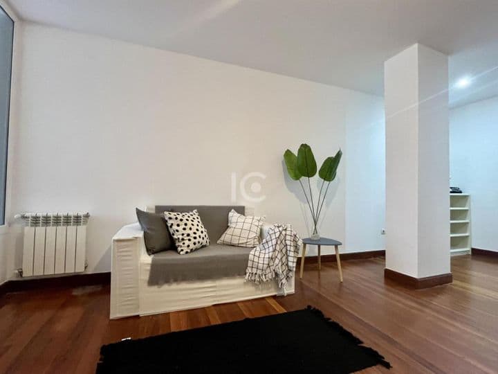 3 bedrooms apartment for sale in Getxo, Spain - Image 6