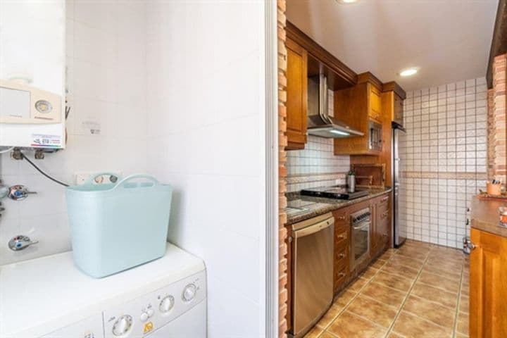 3 bedrooms apartment for sale in Ayuntamiento Almoradi, Spain - Image 10