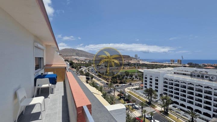 1 bedroom apartment for sale in Playa de las Americas, Spain - Image 11