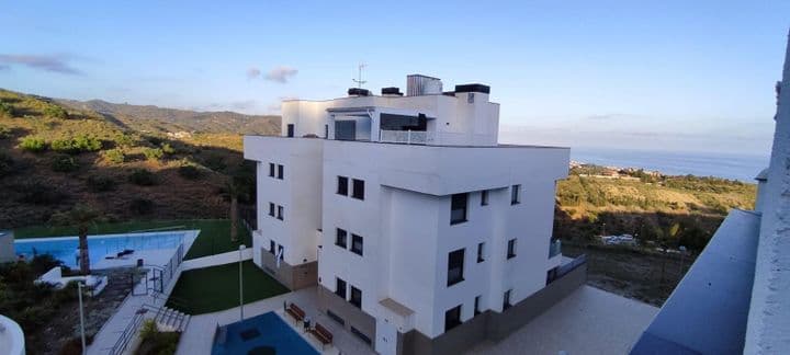 3 bedrooms house for sale in Rincon de la Victoria, Spain - Image 3