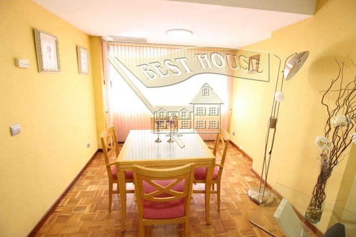 3 bedrooms apartment for rent in Algiros, Spain - Image 6