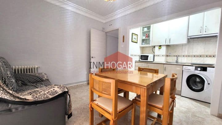 3 bedrooms apartment for sale in Avila, Spain - Image 2