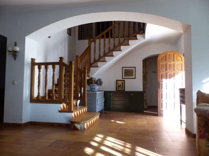 8 bedrooms house for sale in Baix Camp, Spain - Image 10