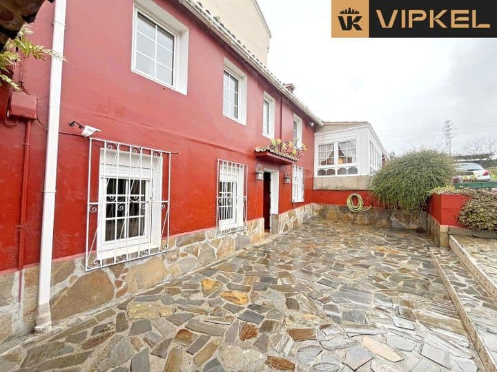 5 bedrooms house for sale in Ferrol, Spain - Image 11