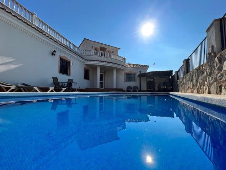 6 bedrooms house for sale in Los Alcazares, Spain - Image 10