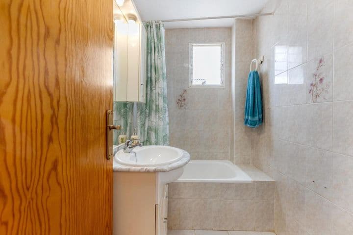 2 bedrooms house for sale in Nueva Torrevieja - Aguas Nuevas, Spain - Image 9