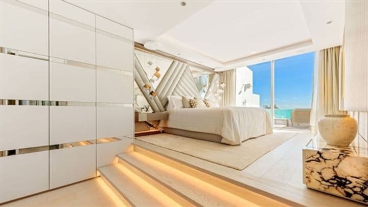 4 bedrooms apartment for sale in Marbella, Spain - Image 8